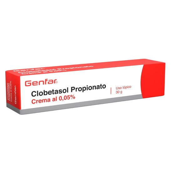 CLOBETASOL 0.05- CR FCOX30G_EAN 7702605108367.jpg